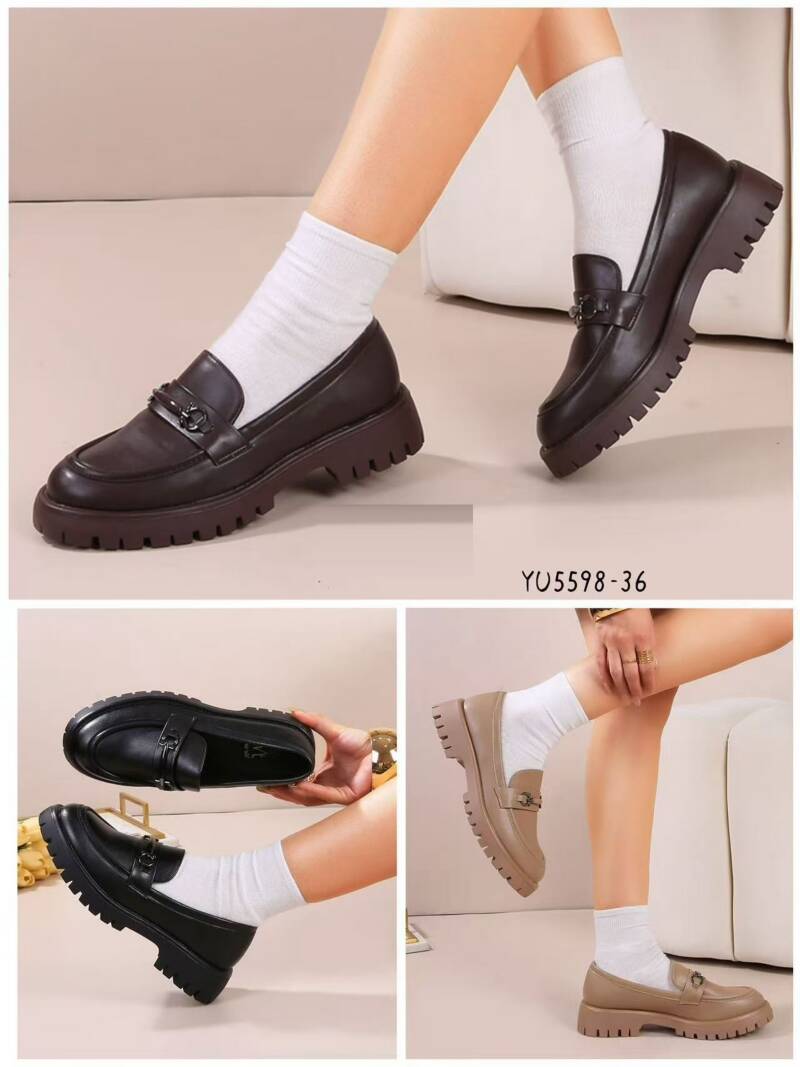  Balerinki/ Espadryle damskie Roz 36-41/ 12 par